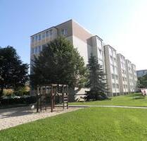 Zuhause ankommen & genießen - 348,00&nbsp;EUR Kaltmiete, ca.&nbsp; 57,86&nbsp;m&sup2; in Lugau/Erzgebirge (PLZ: 09385)