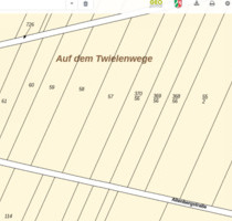 Flurstück in Lüchtringen - 4.200,00&nbsp;EUR Kaltmiete, ca.&nbsp; 0,00&nbsp;m&sup2; in Höxter (PLZ: 37671)