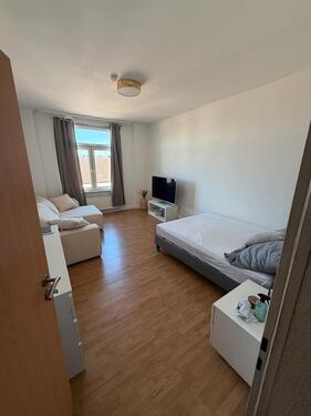 Foto - 2 Zimmer Etagenwohnung zur Miete in Bochum