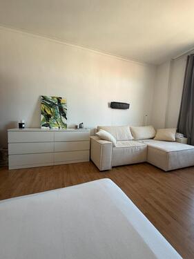 Foto - 2 Zimmer Etagenwohnung in Bochum