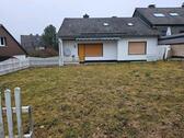 Foto - Einfamilienhaus - 247.000,00&nbsp;EUR Kaufpreis, ca.&nbsp; 160,00&nbsp;m&sup2;