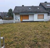 Einfamilienhaus - 247.000,00&nbsp;EUR Kaufpreis, ca.&nbsp; 160,00&nbsp;m&sup2; in Korbach (PLZ: 34497)