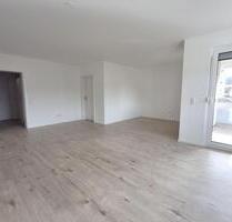 Erstbezug nach Sanierung! 3 Zimmer Wohnung in Deggendorf - Ortsteil Mietraching