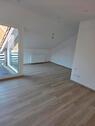Foto - Wohnung ab sofort zu Vermieten - 790,00&nbsp;EUR Kaltmiete, ca.&nbsp; 79,00&nbsp;m&sup2;