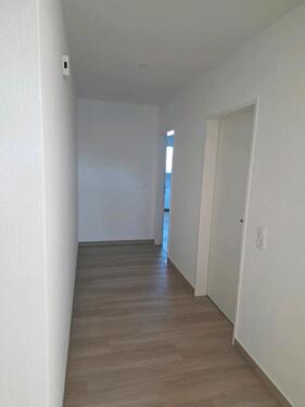 Foto - Dachgeschoßwohnung in Bad Iburg zur Miete