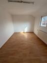 Foto - Wohnung Goslar Oker 3 Zimmer - 450,00&nbsp;EUR Kaltmiete, ca.&nbsp; 58,00&nbsp;m&sup2;