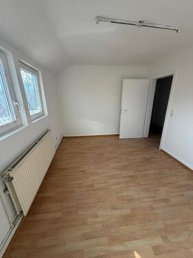 Foto - 3 Zimmer Dachgeschoßwohnung zur Miete in Goslar