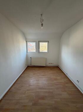 Foto - 3 Zimmer Dachgeschoßwohnung in Goslar