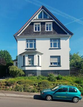 Foto - Terassenwohnung - 1.000,00&nbsp;EUR Kaltmiete, ca.&nbsp; 100,00&nbsp;m&sup2;