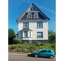 Terassenwohnung - 1.000,00&nbsp;EUR Kaltmiete, ca.&nbsp; 100,00&nbsp;m&sup2; in Solingen (PLZ: 42653) Central