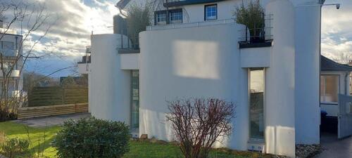 Foto - 2 Zimmer Erdgeschoßwohnung zur Miete in Solingen