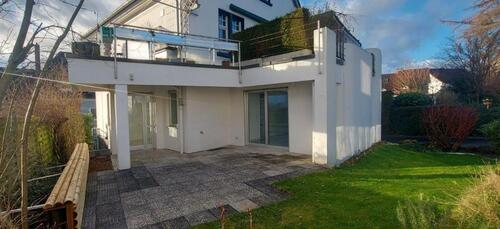 Foto - 2 Zimmer Erdgeschoßwohnung in Solingen