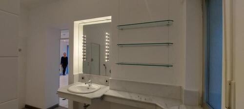 Foto - Erdgeschoßwohnung in Solingen zur Miete