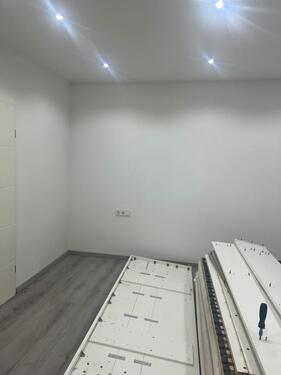 Foto - Ich biette eine wochung 80 qm 2 zimmer 1 kuche 1 winter+teraasse