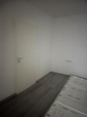 Foto - 3 Zimmer Erdgeschoßwohnung in Püttlingen