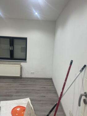 Foto - Erdgeschoßwohnung in Püttlingen zur Miete