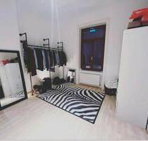 50qm Wohnung in Wiesbaden Stadtmitte, Bleichstr. 20