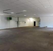 HalleIndustriefläche zur Miete in Altdorf, Ziegelhütte - Altdorf bei Nürnberg