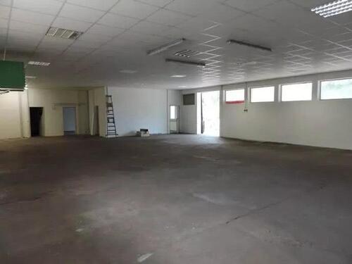 Foto - andere zur Miete in Altdorf bei Nürnberg