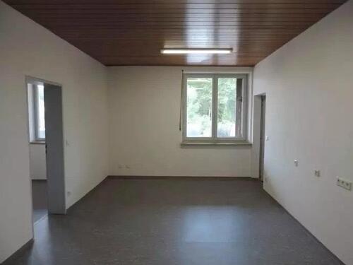 Foto - andere in Altdorf bei Nürnberg zur Miete