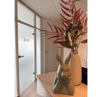 Kursraum in Praxis - 150,00&nbsp;EUR Kaltmiete, ca.&nbsp; 50,00&nbsp;m&sup2; in Gütersloh (PLZ: 33332) Kattenstroth