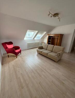 Foto - Exklusives Wohnen im Herzen von Koblenz