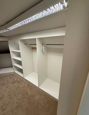 Foto - Dachgeschoßwohnung in Koblenz zur Miete