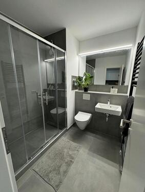 Foto - 1 Zimmer Etagenwohnung zur Miete in Köln