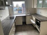 Foto - Schöne helle Wohnung - 680,00&nbsp;EUR Kaltmiete, ca.&nbsp; 80,00&nbsp;m&sup2;