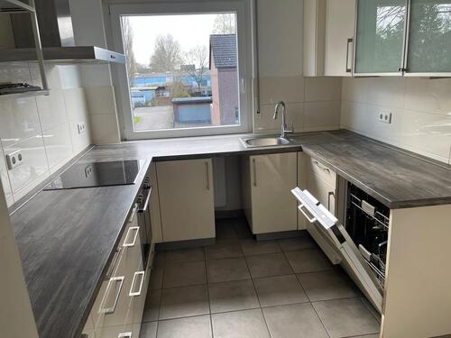 Foto - Schöne helle Wohnung - 680,00&nbsp;EUR Kaltmiete, ca.&nbsp; 80,00&nbsp;m&sup2;