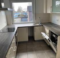 Schöne helle Wohnung - 680,00&nbsp;EUR Kaltmiete, ca.&nbsp; 80,00&nbsp;m&sup2; in Recklinghausen (PLZ: 45661) Grullbad