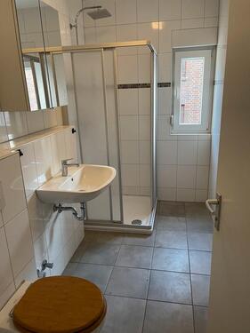 Foto - 3.5 Zimmer Etagenwohnung zur Miete in Recklinghausen