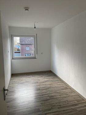 Foto - 3.5 Zimmer Etagenwohnung in Recklinghausen