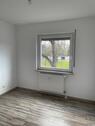 Foto - Etagenwohnung in Recklinghausen zur Miete
