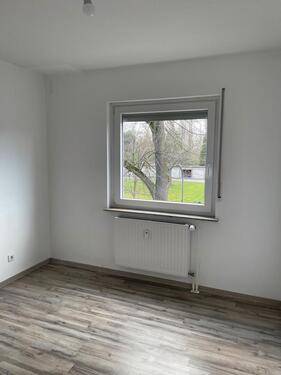 Foto - Etagenwohnung in Recklinghausen zur Miete