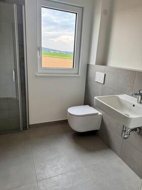 Foto - 3 Zimmer Erdgeschoßwohnung zur Miete in Kirchroth