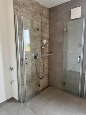 Foto - 3 Zimmer Erdgeschoßwohnung in Kirchroth