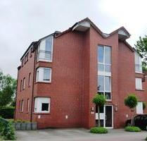 Helle 3 ZKB-Wohnung in Vechta - 700,00&nbsp;EUR Kaltmiete, ca.&nbsp; 89,00&nbsp;m&sup2; in Vechta (PLZ: 49377)