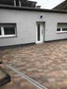 Foto - 2 Zimmer Wohnung in Jülich - 600,00&nbsp;EUR Kaltmiete, ca.&nbsp; 48,00&nbsp;m&sup2;