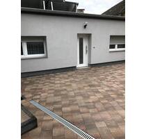 2 Zimmer Wohnung in Jülich - 600,00&nbsp;EUR Kaltmiete, ca.&nbsp; 48,00&nbsp;m&sup2; in Aldenhoven (PLZ: 52457)