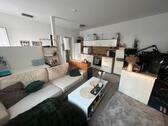 Foto - 2 Zimmer Terrassenwohnung zur Miete in Aldenhoven