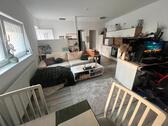 Foto - 2 Zimmer Terrassenwohnung in Aldenhoven