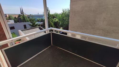 Foto - Schöne 3-Raum Wohnung - 553,00&nbsp;EUR Kaltmiete, ca.&nbsp; 85,00&nbsp;m&sup2;