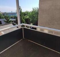 Schöne 3-Raum Wohnung - 553,00&nbsp;EUR Kaltmiete, ca.&nbsp; 85,00&nbsp;m&sup2; in Burg (PLZ: 39288)