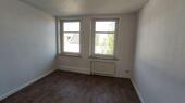 Foto - Etagenwohnung in Burg zur Miete
