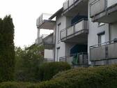 Foto - Eigentumswohnung ca. 86 qm in HofheimUfr. Bayern zu verkaufen