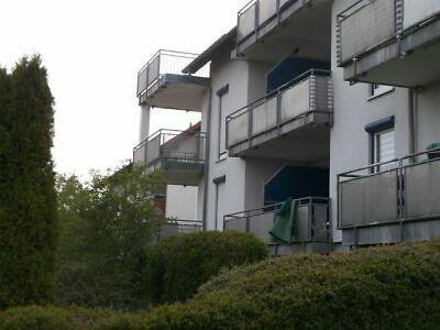 Foto - Eigentumswohnung ca. 86 qm in HofheimUfr. Bayern zu verkaufen