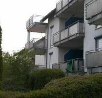 Eigentumswohnung ca. 86 qm in HofheimUfr. Bayern zu verkaufen - Hofheim in Unterfranken