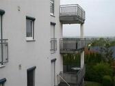 Foto - 3 Zimmer Hochparterre zum Kaufen in Hofheim in Unterfranken