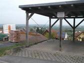 Foto - 